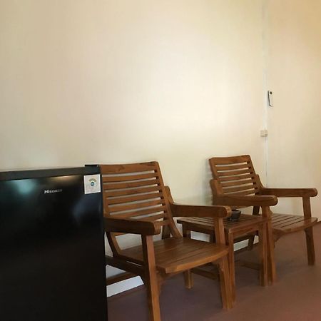 Hotel Kevin House Tanjung  Zewnętrze zdjęcie