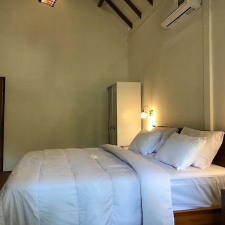 Hotel Kevin House Tanjung  Zewnętrze zdjęcie