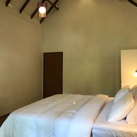 Hotel Kevin House Tanjung  Zewnętrze zdjęcie